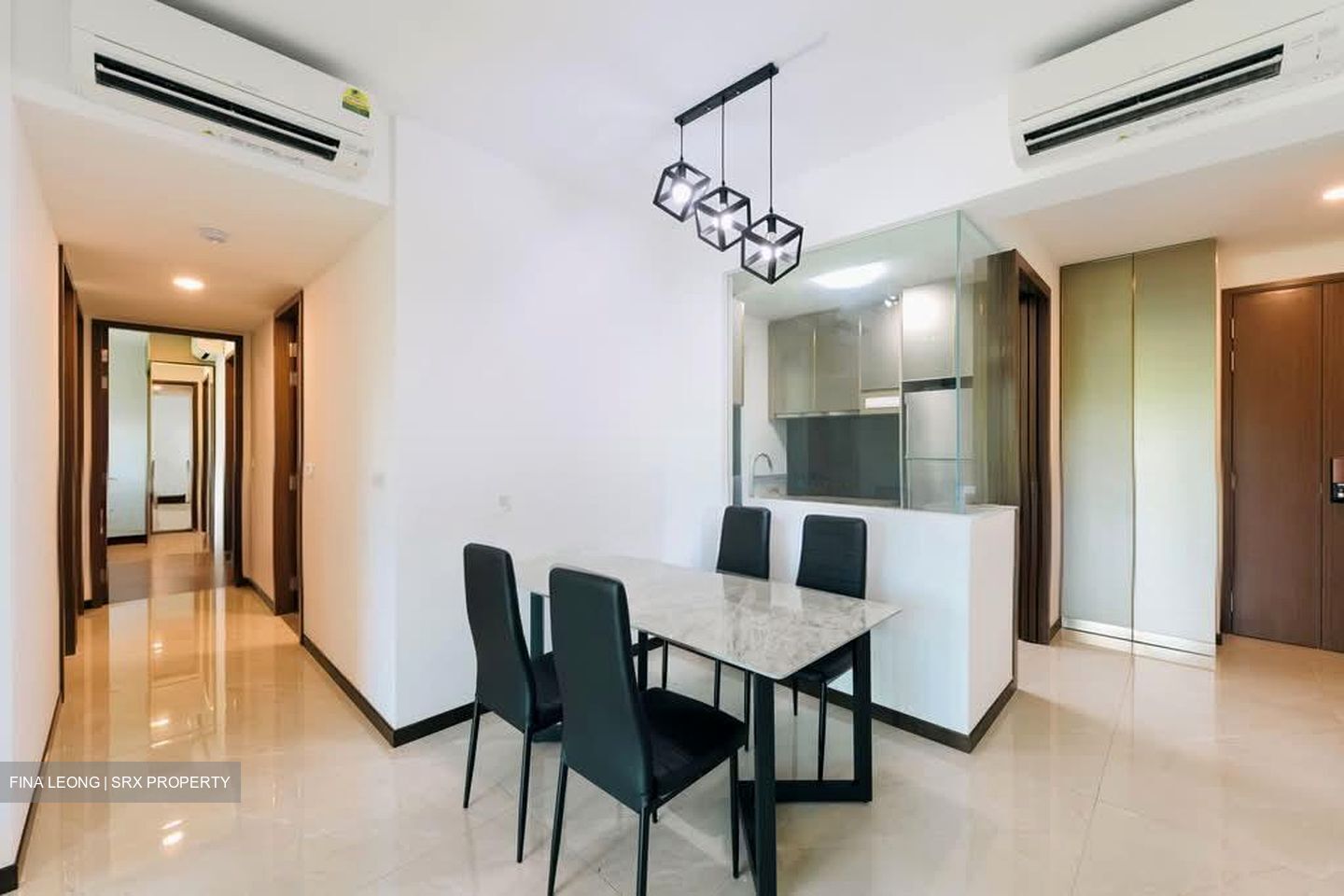 Normanton Park (D5), Apartment #568201571